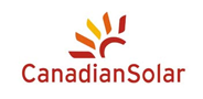 Canadian Solar