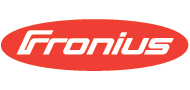 Fronius