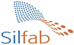 Silfab