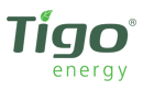 Tigo