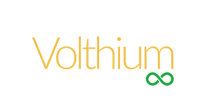 Volthium